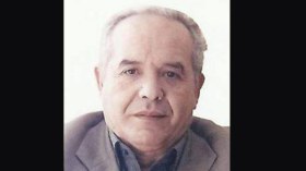 مدير جريدة المغرب الأوسط في ذمة الله