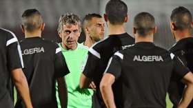 كلام خطير.. عن “الثلث الأخير”