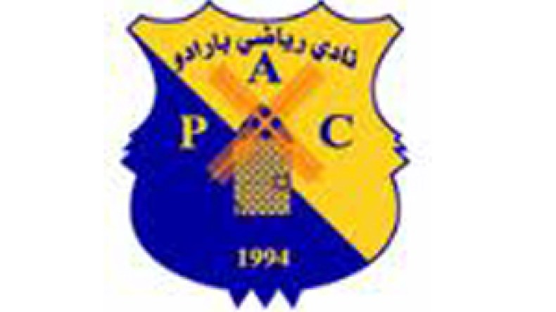 أتلتيك‮ ‬بارادو: داود‮ ‬بوعبد‮ ‬الله‮ ‬خامس‮ ‬المستقدمين