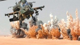 أسرار للنشر!