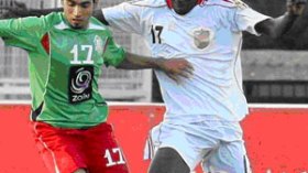 حناشي للشروق: الشبيبة تتربص في برشلونة وسنجلب لاعبين كبار في الميركاتو