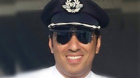 لا أغنّي “الأي أي” ولو منحوني أوسكار