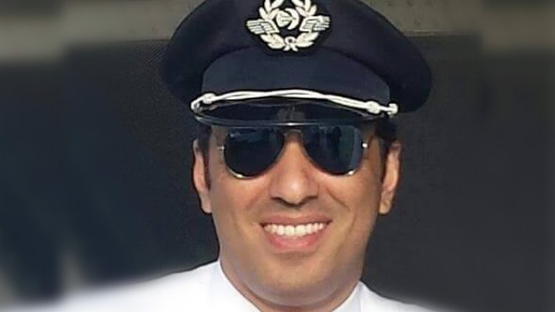 لا أغنّي “الأي أي” ولو منحوني أوسكار