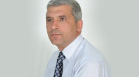 “حكاية شعب” فيلم عن إبادة فرنسا مجاهدين داخل مغارة “كاف السما”