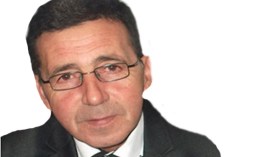 نقاد وكتاب يناقشون إشكالية “الخطاب الروائي الجزائري” بسطيف