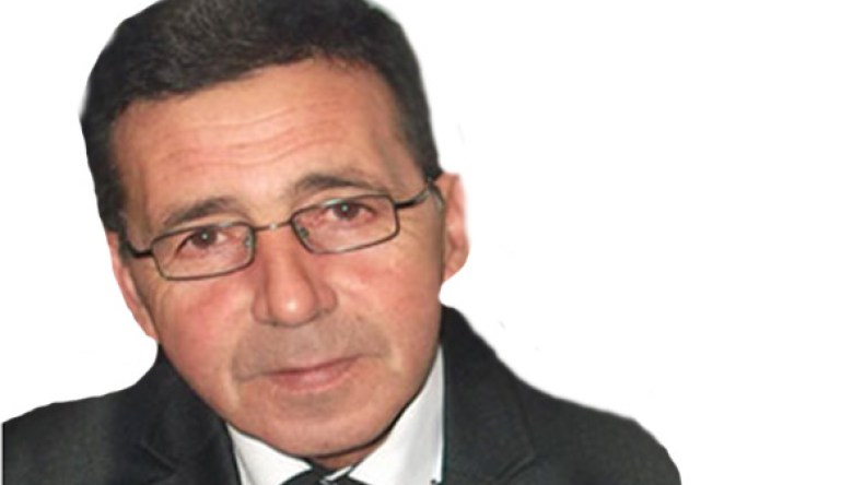 نقاد وكتاب يناقشون إشكالية “الخطاب الروائي الجزائري” بسطيف