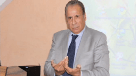 كتاب “بذور النجاح” يترجم إلى العربية ويدخل الجزائر