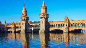 الحكومة الألمانية توافق على تشديد إجراءات اللجوء على الجزائريين