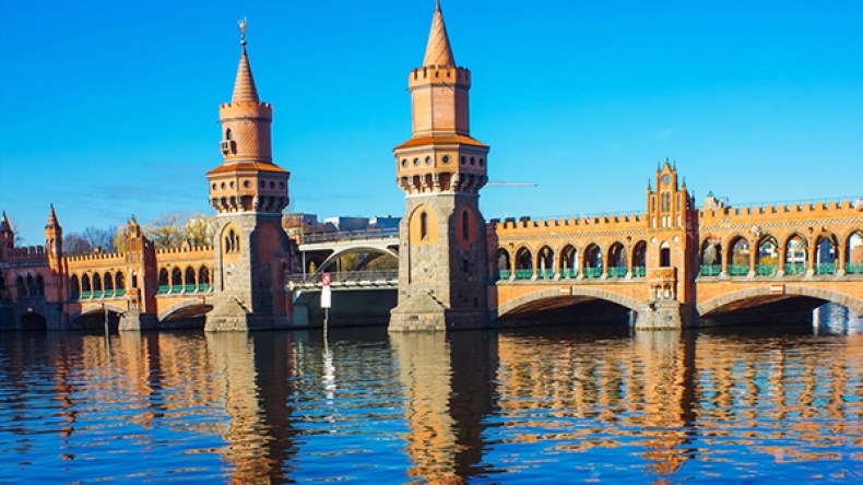 الحكومة الألمانية توافق على تشديد إجراءات اللجوء على الجزائريين