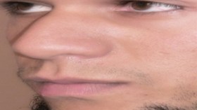 “أجانب اتصلوا بي للقاء اليهودي ليفي لإشعال ثورة في الجزائر”