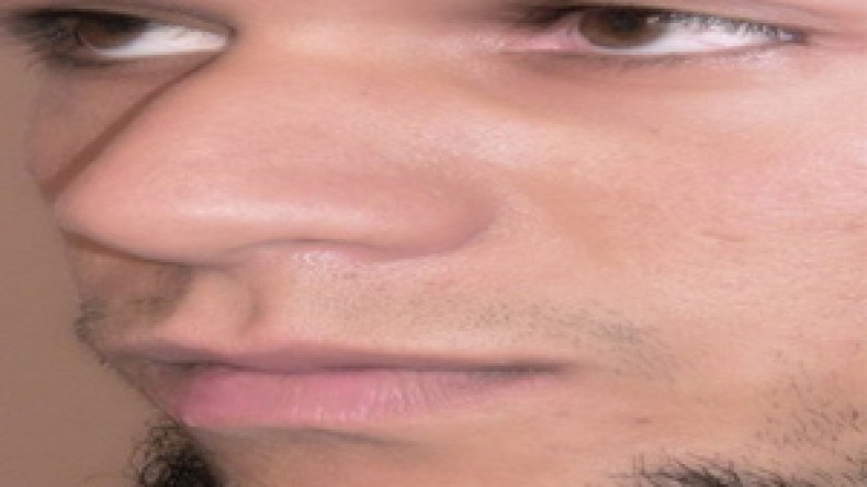 “أجانب اتصلوا بي للقاء اليهودي ليفي لإشعال ثورة في الجزائر”