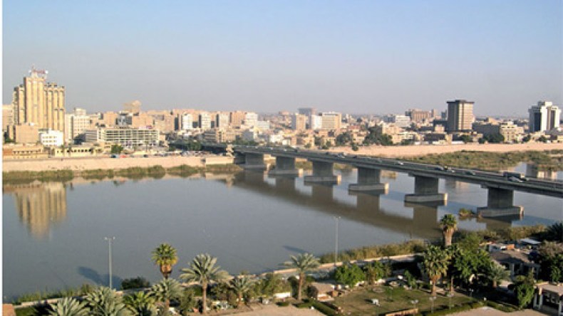 العراق في مقدمة دول العالم بعدد أيام العطل الرسمية