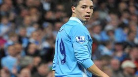 ناصري يعود منتصف مارس المقبل