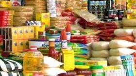 سنرفع دعاوى قضائية بالجملة ضد المتعاملين الاقتصاديين المخالفين