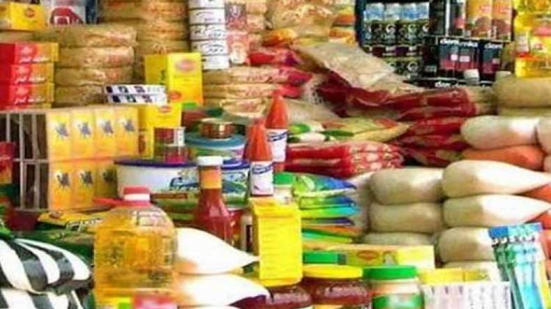 سنرفع دعاوى قضائية بالجملة ضد المتعاملين الاقتصاديين المخالفين