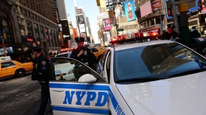 نقل جوهر تسارناييف إلى سجن مستشفى