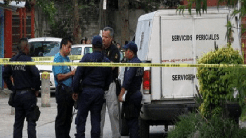 13 قتيلا في أعمال شغب في سجن بالمكسيك