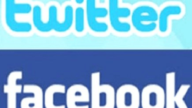 سعودي يصمم موقعا لمنافسة تويتر وفيسبوك