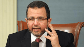 الرئاسة المصرية: التعديل الحكومي سيكون محدودا ولا يشمل هشام قنديل