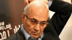 مصر.. تأجيل النطق بالحكم بقضية أرض الطيارين