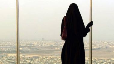 Interrogations autour de la mort de Sarah Khatib à la Mecque