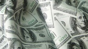 شركة “البحر الأحمر'' السعودية تدفع11مليون دولار تعويضا للجزائر