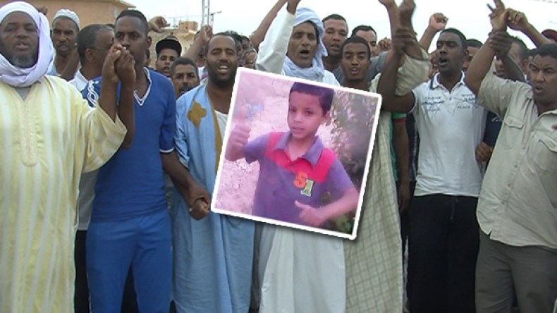 استدعاء 15 شخصا وتوقيف شقيقتين في قضية مقتل ياسين