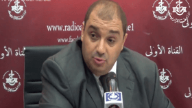 المصالحة الوطنية لا تزال سارية