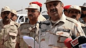 إعفاء نائب وزير الدفاع السعودي الأمير خالد بن سلطان من منصبه