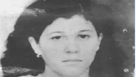 فاطمة دبوز.. المجاهدة التي أحرقت حية وانتقم زوجها لها