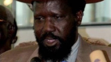 Omar el Bachir viendra, viendra pas en Algérie ?