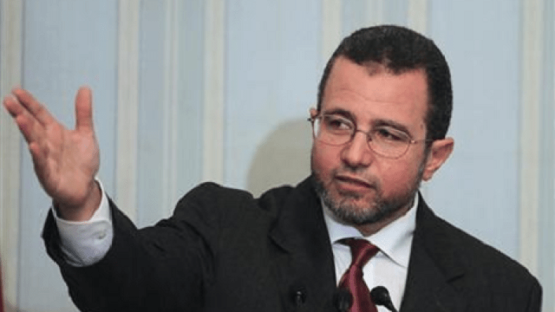مصر.. تعديل وزاري يشمل 9 حقائب