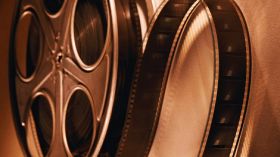 انطلاق الأيام السينمائية الأولى لبومرداس الأربعاء