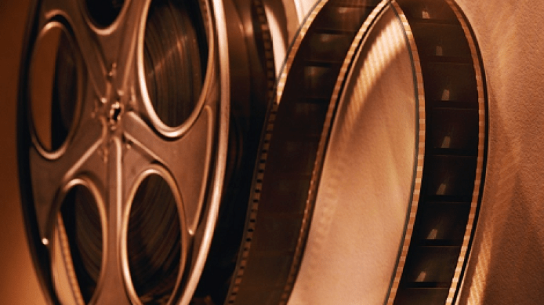 انطلاق الأيام السينمائية الأولى لبومرداس الأربعاء