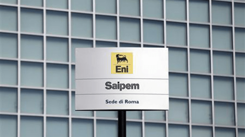 “سايبام” قد تخسر 500 مليون أورو في قضية “سوناطراك2”