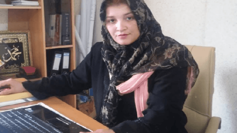 المدن التي نعيش فيها لا تتناسب مع تقاليدنا ونحتاج إلى القيام بثورة عمرانية!