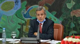 Benbouzid: «Les cas enregistrés dépassent la capacité d’accueil des hôpitaux d’Alger»