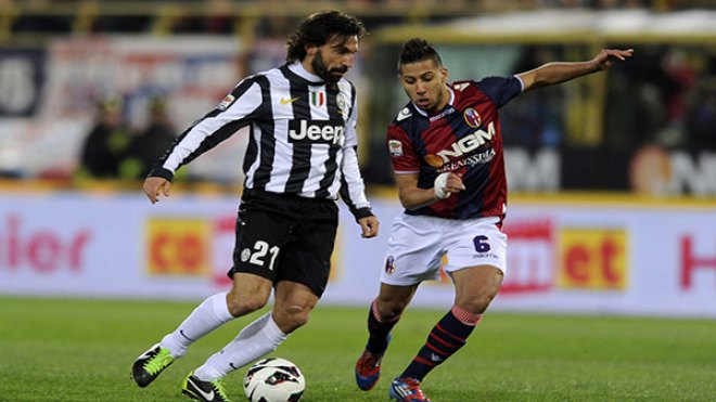 “تايدر” على سماء إغريقو – تركية