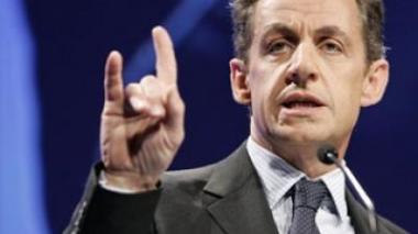 France: censure de la loi pénalisant la négation du génocide arménien