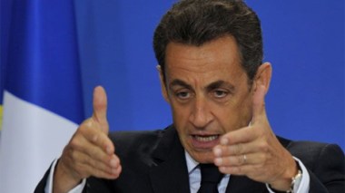 Visa pour la France : taux de refus élevé pour les algériens