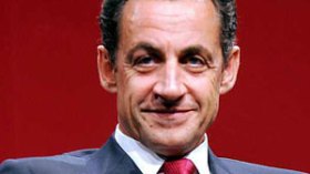 Le mufti de Tizi Ouzou accuse depuis Oran : Sarkozy est derrière l’évangélisation et certains oeuvrent à propager la religion juive en Algérie