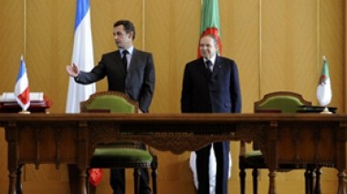 Réticence de l’Algérie à la participation de Tel-Aviv à l’UPM : La presse israélienne s’acharne contre la position de l’Algérie