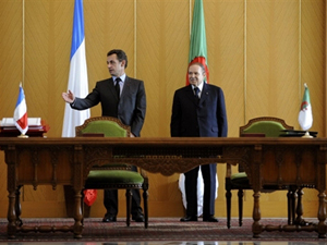 Réticence de l’Algérie à la participation de Tel-Aviv à l’UPM : La presse israélienne s’acharne contre la position de l’Algérie