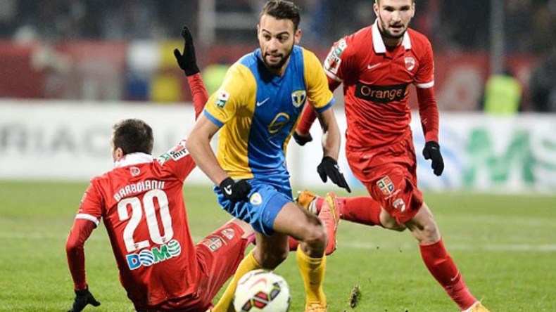 “ساتلي” يقترب من “مالينس” و”هني”!