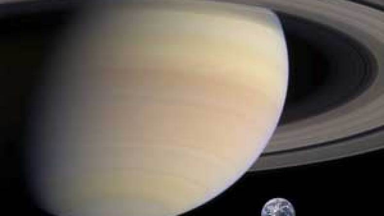 اطلاق القمر الاصطناعي الجزائري ألسات 2 بنجاح