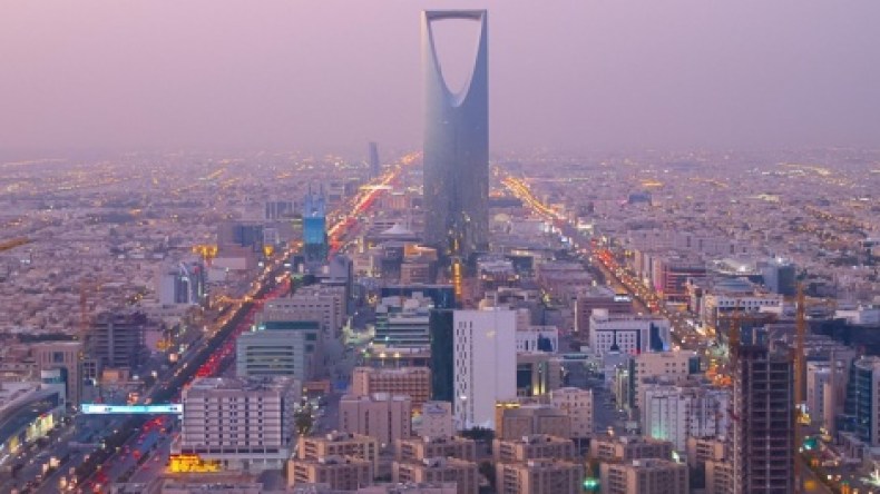 السعودية تحبط مخططاً لداعش لشن هجوم انتحاري على السفارة الأمريكية