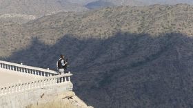 التحالف العربي يعلن إنهاء الهدنة في اليمن