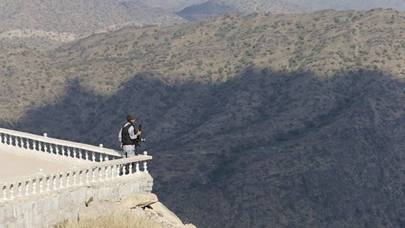 التحالف العربي يعلن إنهاء الهدنة في اليمن