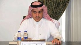 السفير السعودي في العراق يهاجم ميليشيات الحشد الشعبي