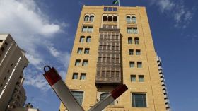 السعودية تصنف أربع شركات وثلاثة لبنانيين كإرهابيين لصلتهم بحزب الله